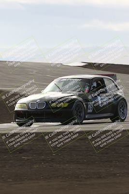 media/Nov-23-2024-Audi Club (Sat) [[15daef888f]]/Xand Y/Session 2 (Cotton Corners)/